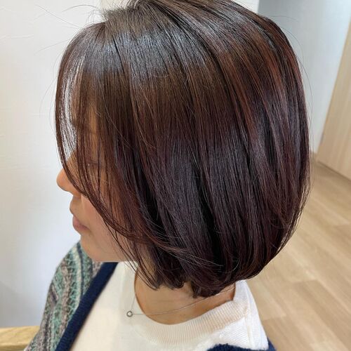 画像1503