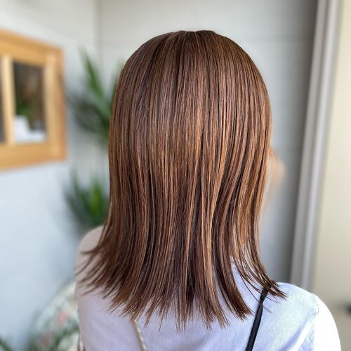 画像1506