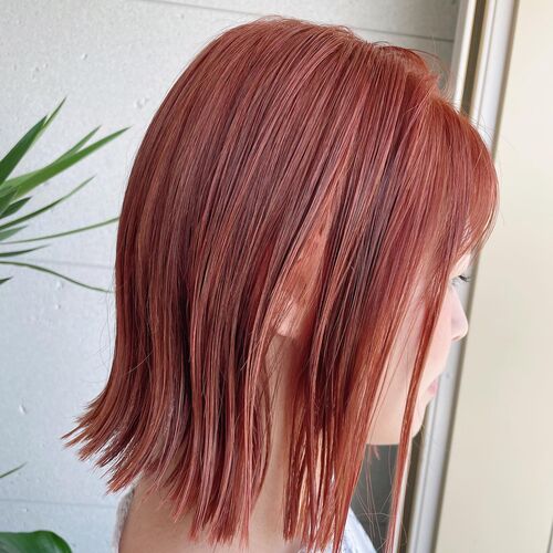 画像1512