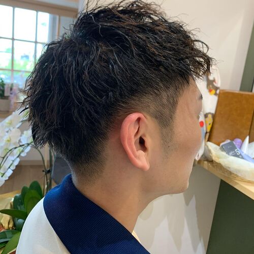 画像1516