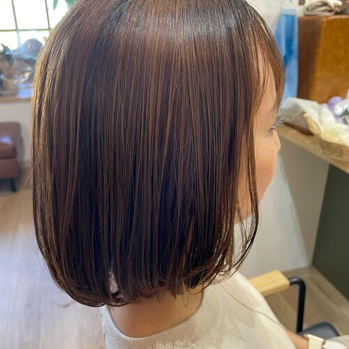 画像1541