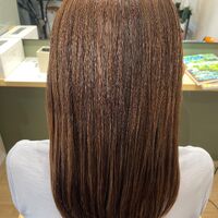 画像1718