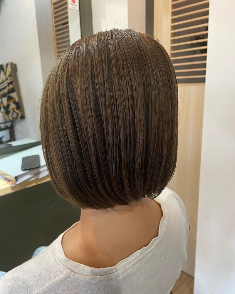 画像2151