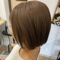 画像2152