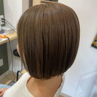 画像2153