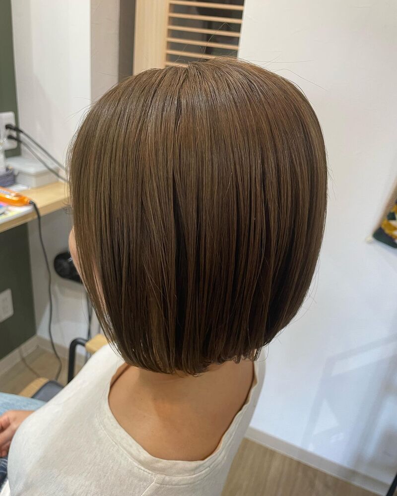 画像2153
