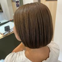 画像2154