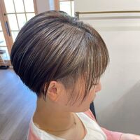画像2163