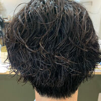 画像2186