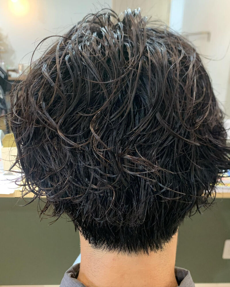画像2186
