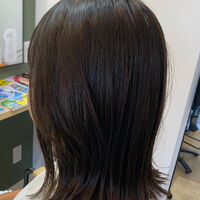 画像2447