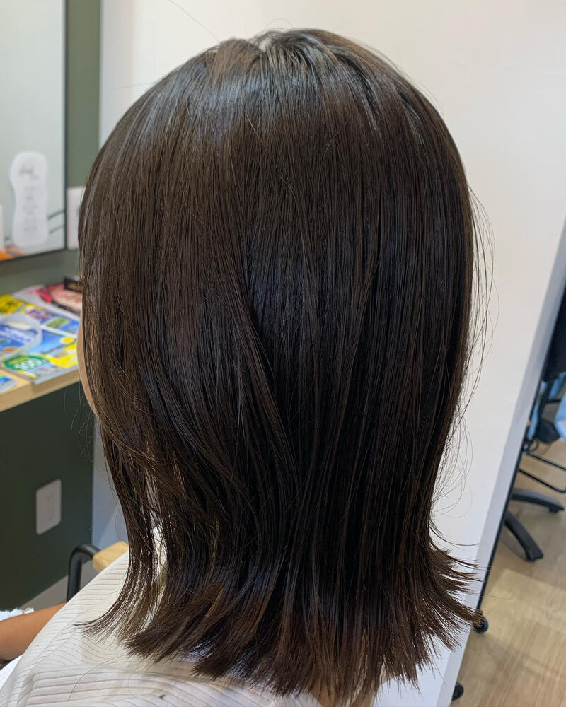 画像2447
