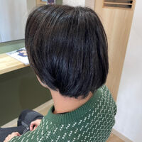 画像2456