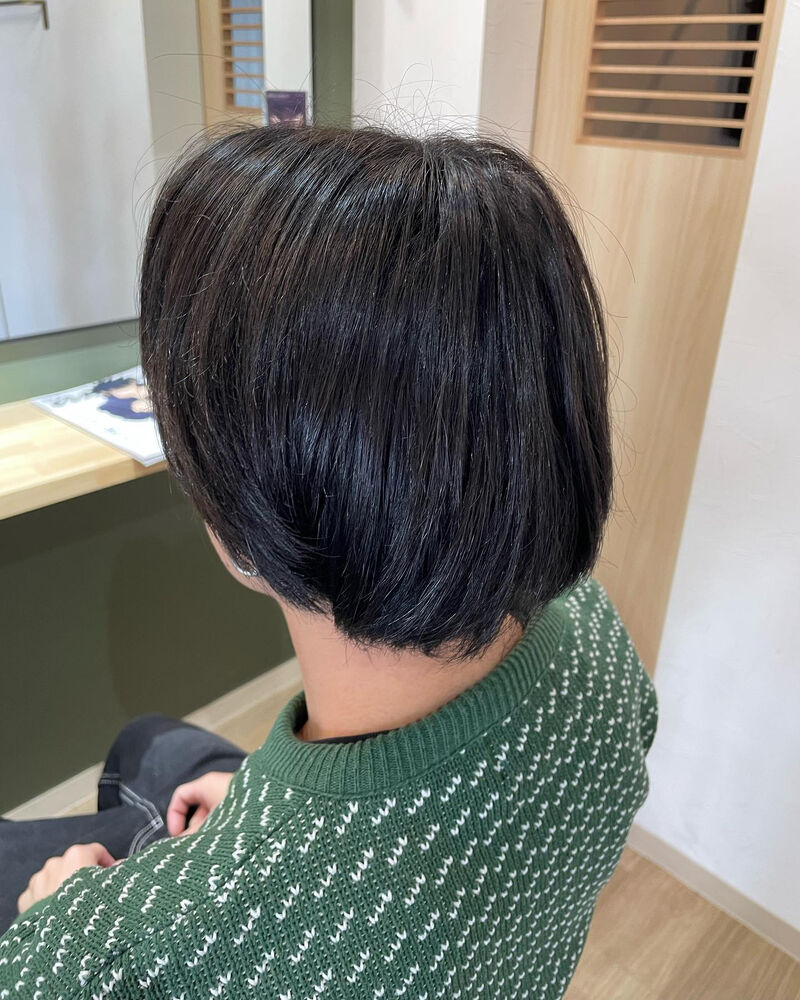 画像2456