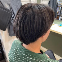 画像2457