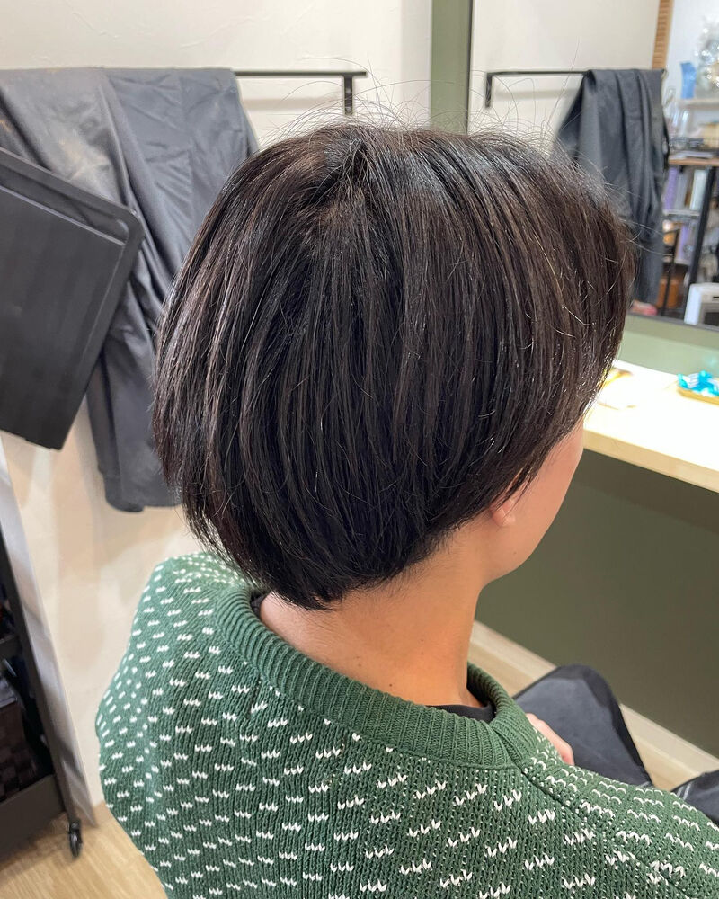 画像2457