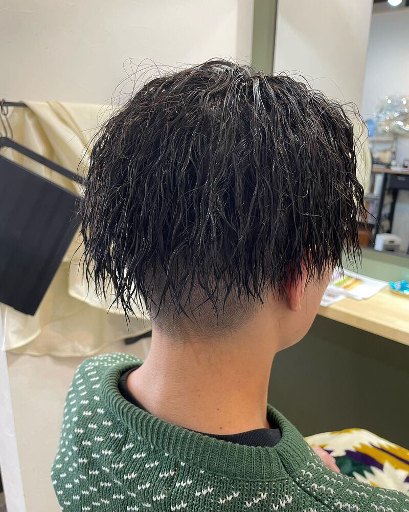 画像2464