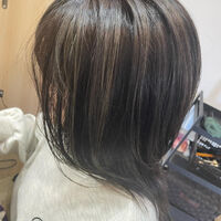 画像2468