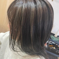 画像2469