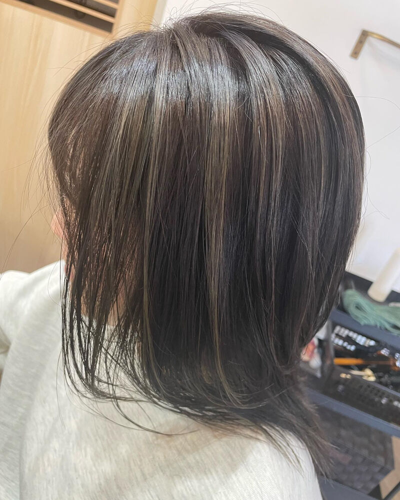 画像2469